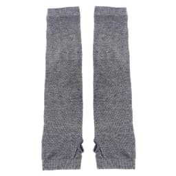 Warmers Long Fingerless Gloves Fashion Mittens Women Hot Clothing