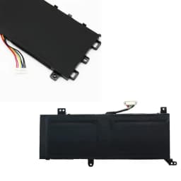 NEW C21N1818-1/2/3 Laptop Battery For ASUS VivoBook 15 X512DA X512JA X512FJ X512FL X512J F512FA F512DA F512JA F512FB F512FJ