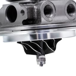 Turbo Charger Cartridge for Mini Cooper S Countryman 1.6L R55 R56 R57 R58 R59 11657595351 11657595678 11657600881
