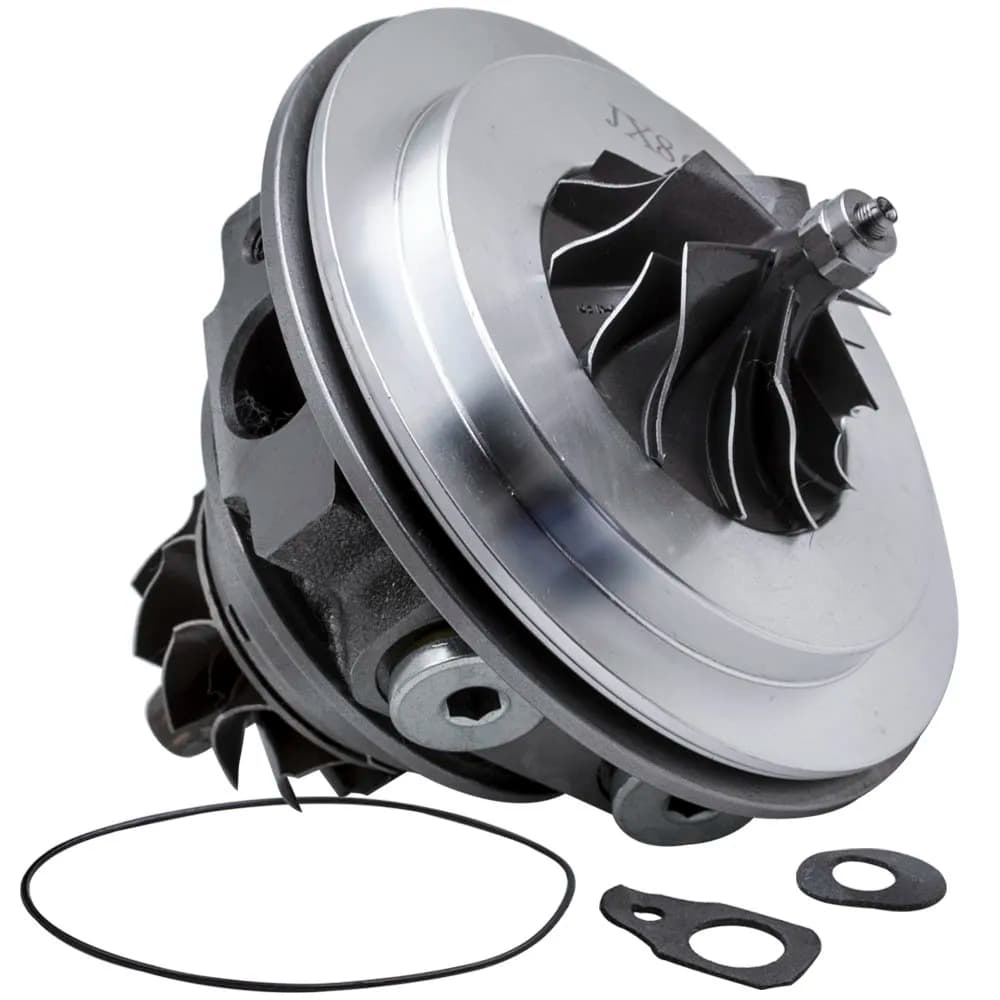 Turbo Charger Cartridge for Mini Cooper S Countryman 1.6L R55 R56 R57 R58 R59 11657595351 11657595678 11657600881