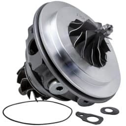Turbo Charger Cartridge for Mini Cooper S Countryman 1.6L R55 R56 R57 R58 R59 11657595351 11657595678 11657600881