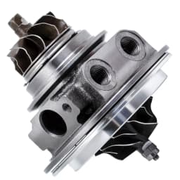 Turbo Charger Cartridge for Mini Cooper S Countryman 1.6L R55 R56 R57 R58 R59 11657595351 11657595678 11657600881