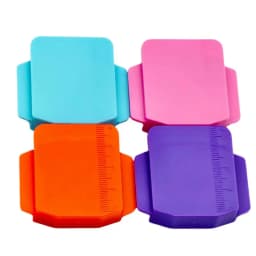 2025 new Magnetic Seam Guide Home Sewing Machines Guide Sewing Supplies Accessories Universal Sewing Accessories and Supplies