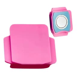2025 new Magnetic Seam Guide Home Sewing Machines Guide Sewing Supplies Accessories Universal Sewing Accessories and Supplies