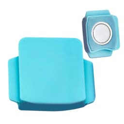 2025 new Magnetic Seam Guide Home Sewing Machines Guide Sewing Supplies Accessories Universal Sewing Accessories and Supplies