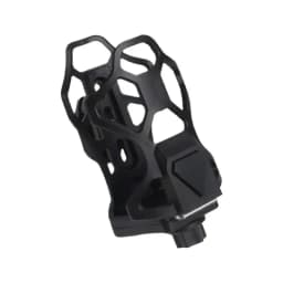 Motorcycle Atv Cup Mount ATV Water Bottle Holder Mount Stable Scooters Accessories Cup Stand For Cycle Boat Stroller