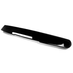Glossy Black Rear Spoiler For 2014-2021 Mercedes-Benz Vito Metris W447 Rear Tail Wing Rear Trunk Boot Lip Spoiler Wing Body Kit