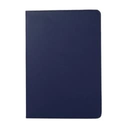 Case For Redmi Pad Pro Case 12.1 inch 360 Degree Rotating Stand Tablet Coque For Xiaomi Poco Pad Redmi Pad Pro 12.1 2024 Case