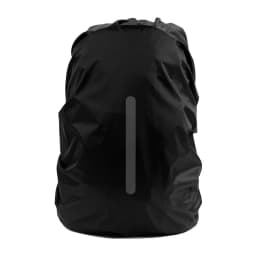 Dustproof Rain Cover For Backpack Waterproof Bag Traveling Camping Hiking