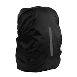 Dustproof Rain Cover For Backpack Waterproof Bag Traveling Camping Hiking