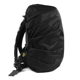 Dustproof Rain Cover For Backpack Waterproof Bag Traveling Camping Hiking