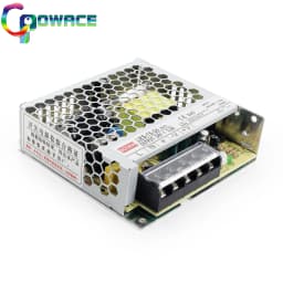 【EU Warehouse】  4 / 5 Axis CNC Controller PLC Offline DDCS Expert + Keyboard + MPG Handwheel + Emergency Stop