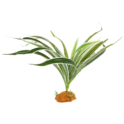 Reptile Plants Terrarium Vines Artificial Leaves Hide Gecko Tank Accessories Habitat Decorations Dragon Lizard Snake Geckos