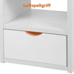 Bedside Table Nightstands for Bedroom Multi-functional Storage Cabinet Bedroom Furniture Bed Table Simple Locker Shelf