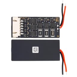 AUTEL APB131 Adapter Advanced Key Programming Accessories Used With Autel XP400 PRO