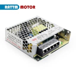 【BR CZ US】4/5 Axis DDCS Expert 2.1 CNC Off-line Motion Controller Kit for Router Engraving Milling Lathe Machine