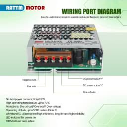 【BR CZ US】4/5 Axis DDCS Expert 2.1 CNC Off-line Motion Controller Kit for Router Engraving Milling Lathe Machine