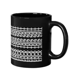 Ceramic Kitchen Hidden Message Coffee Mugunique Gift for Work Bestie & Modern Coffee Lover Accessories Message Coffee Mug Groot