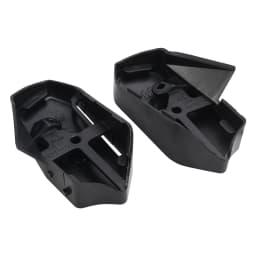 Artudatech Fairing Rearview Side Mirrors Handlebar End For Yamaha X-Max XMax 300 2023-2024