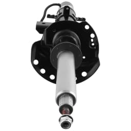Rear Left Shock Absorber For Range Rover Evoque 2011 2012-2019 Magnetic Damping