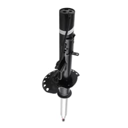 Rear Left Shock Absorber For Range Rover Evoque 2011 2012-2019 Magnetic Damping