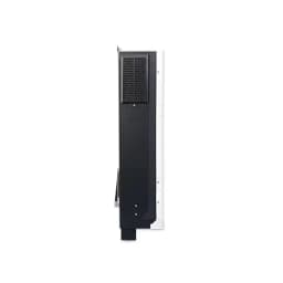 Sako Sunon V 6.5Kva/6.2KW 48V Hybrid Solar Inverter,Built-in 120A MPPT,Pure Sine Wave,Work without battery,60-450vdc Pv Input