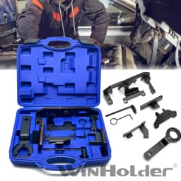 Engine Timing Balance Shaft Tool For Peugeot 2008 408 Citroen 1.2 Vti (VVT) /GDI