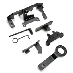 Engine Timing Balance Shaft Tool For Peugeot 2008 408 Citroen 1.2 Vti (VVT) /GDI