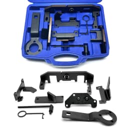 Engine Timing Balance Shaft Tool For Peugeot 2008 408 Citroen 1.2 Vti (VVT) /GDI