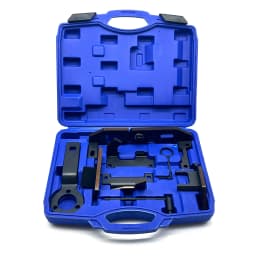 Engine Timing Balance Shaft Tool For Peugeot 2008 408 Citroen 1.2 Vti (VVT) /GDI