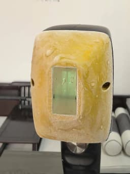 Professional Hair Removal 3 wavelength diode laser 808 755 1064 Painless Laser Epilator Powerful 3500W