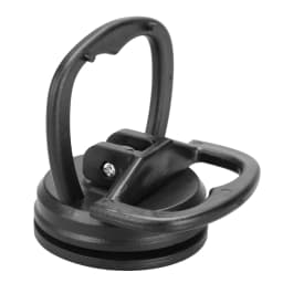 Universal Vacuum Suction Cup Automobile Dent Lifter High Impact Resistance Paint Dent Repair Tool Car Accessories