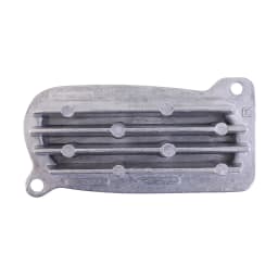 Applicable for Seat Leon (stabilizer) daytime running light module 5FJ941476 (right side)