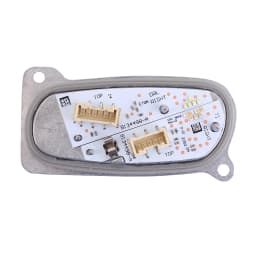 Applicable for Seat Leon (stabilizer) daytime running light module 5FJ941476 (right side)