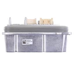Applicable for Seat Leon (stabilizer) daytime running light module 5FJ941476 (right side)