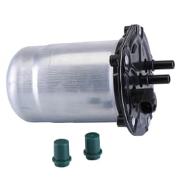 Applicable to Renault Trafic Mk3 2014-On 1.6 dCi fuel filter housing 164003560R 4474770000