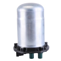 Applicable to Renault Trafic Mk3 2014-On 1.6 dCi fuel filter housing 164003560R 4474770000