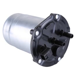 Applicable to Renault Trafic Mk3 2014-On 1.6 dCi fuel filter housing 164003560R 4474770000