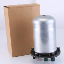 Applicable to Renault Trafic Mk3 2014-On 1.6 dCi fuel filter housing 164003560R 4474770000