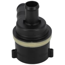 Raw Water Pump fit for Sherwood Pleasurecraft Jabsco G20 G21 RA057007 18830-0010