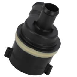 Raw Water Pump fit for Sherwood Pleasurecraft Jabsco G20 G21 RA057007 18830-0010