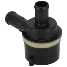 Raw Water Pump fit for Sherwood Pleasurecraft Jabsco G20 G21 RA057007 18830-0010