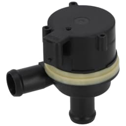 Raw Water Pump fit for Sherwood Pleasurecraft Jabsco G20 G21 RA057007 18830-0010