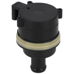 Raw Water Pump fit for Sherwood Pleasurecraft Jabsco G20 G21 RA057007 18830-0010
