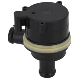 Raw Water Pump fit for Sherwood Pleasurecraft Jabsco G20 G21 RA057007 18830-0010