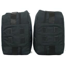 Pannier Liner Inner Luggage Bags For GIVI V35 Panniers/Side Cases