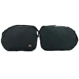 Pannier Liner Inner Luggage Bags For GIVI V35 Panniers/Side Cases