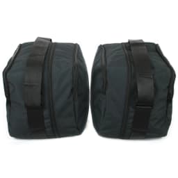 Pannier Liner Inner Luggage Bags For GIVI V35 Panniers/Side Cases