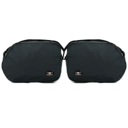 Pannier Liner Inner Luggage Bags For GIVI V35 Panniers/Side Cases