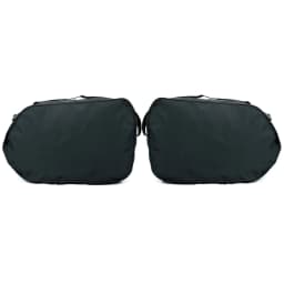 Pannier Liner Inner Luggage Bags For GIVI V35 Panniers/Side Cases